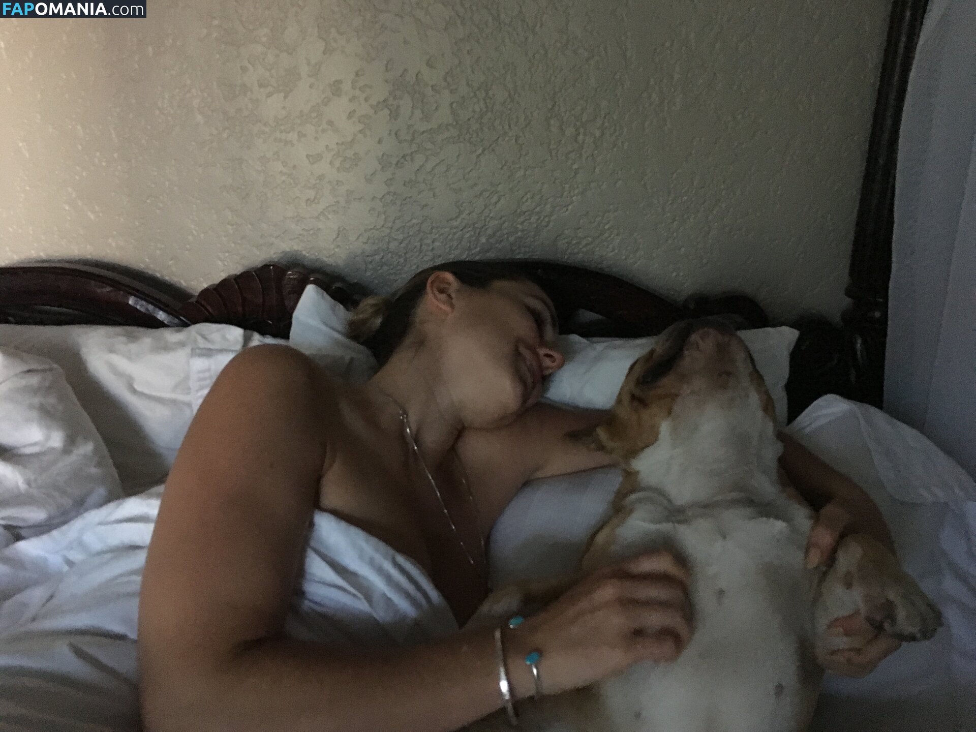 Serinda Swan Naken Läckta Foto #171