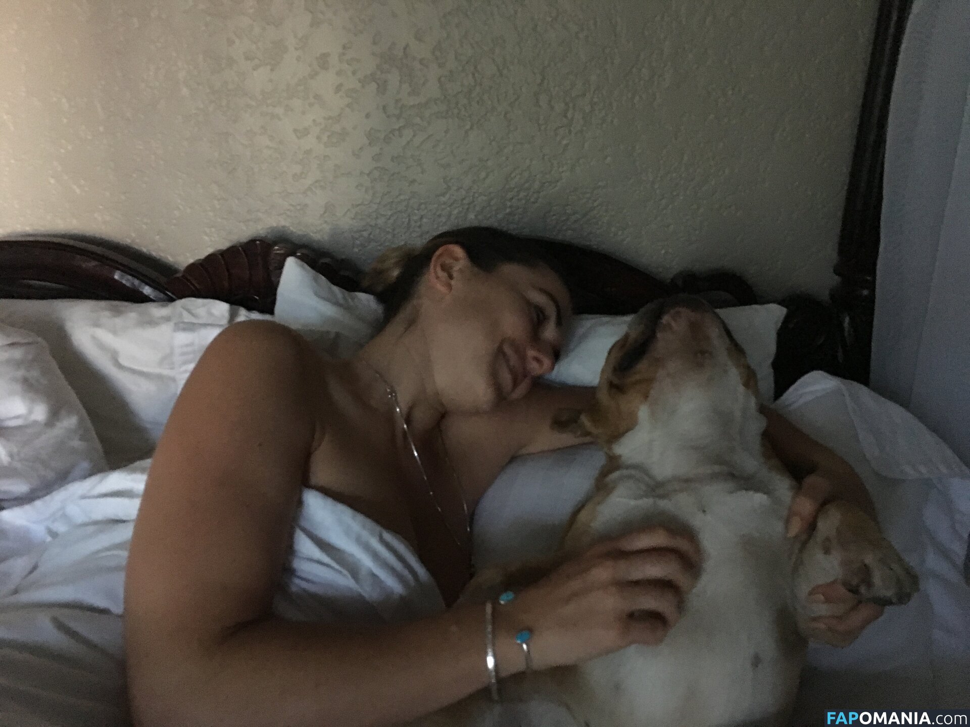 Serinda Swan Naken Läckta Foto #172
