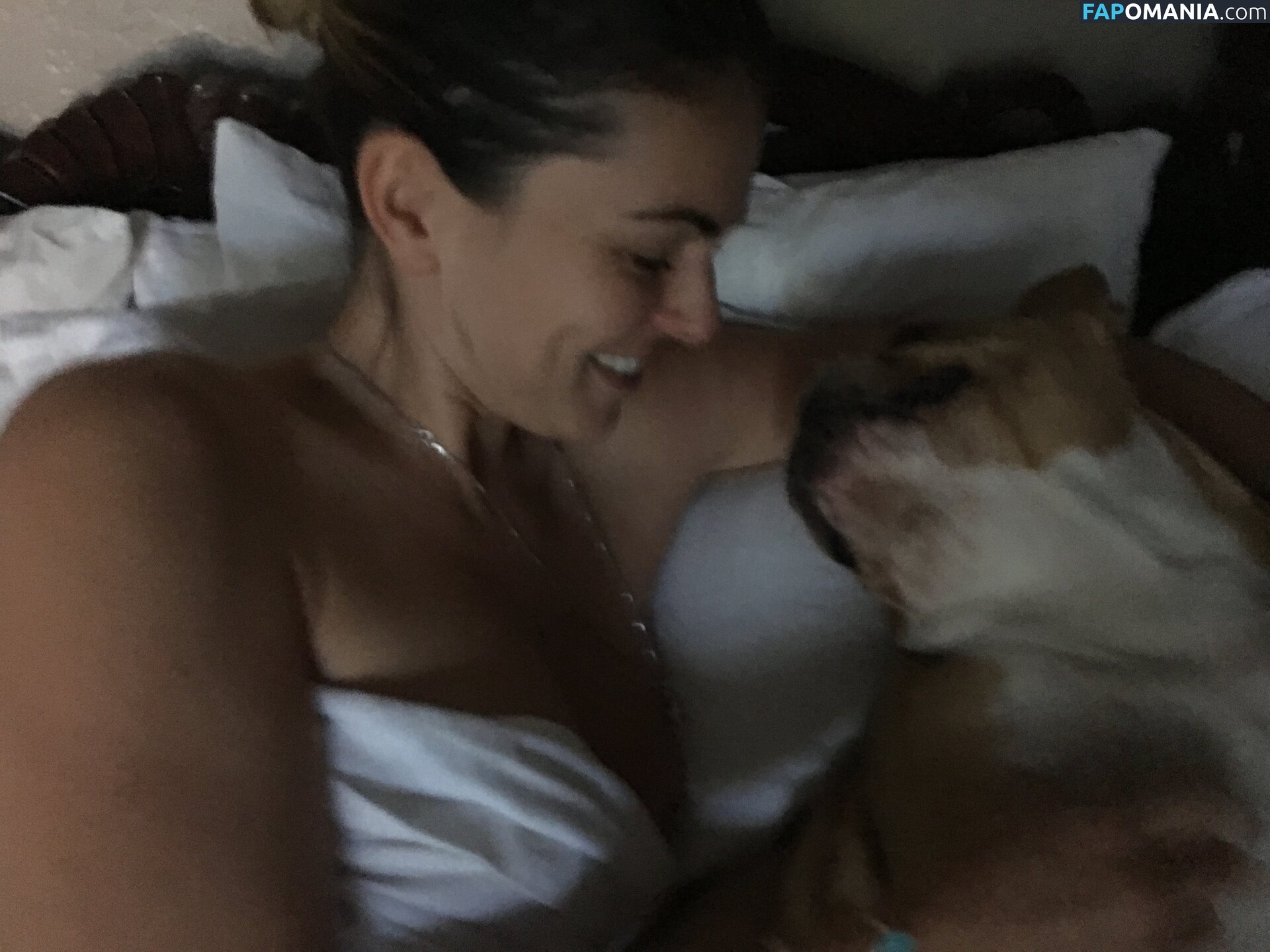 Serinda Swan Naken Läckta Foto #175