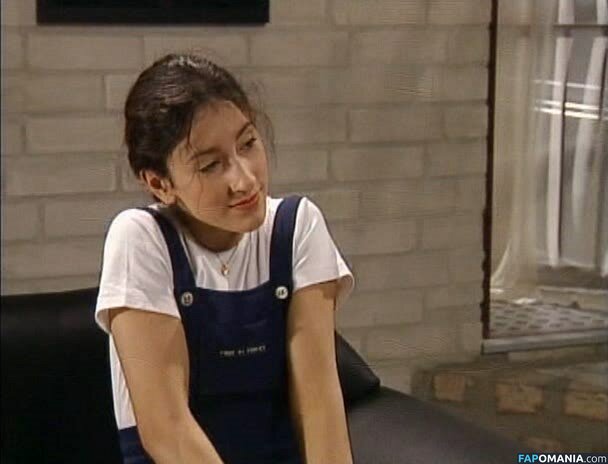 Sibel Kekilli Naken Läckta Foto #1