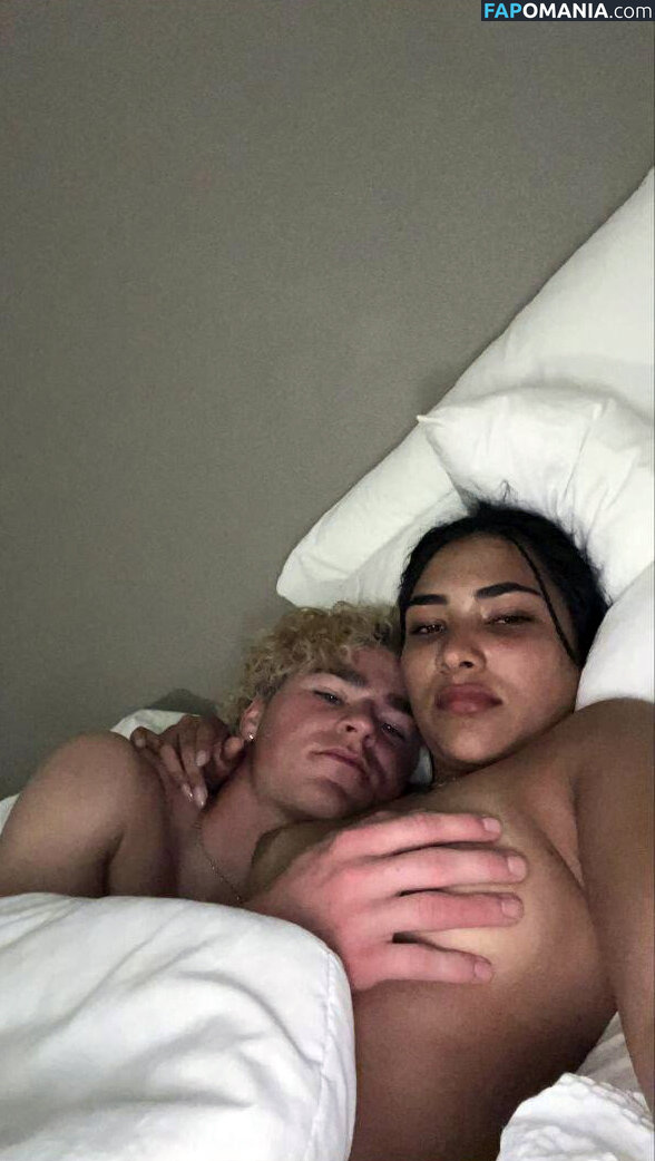 Sienna Mae Gomez / sienna_mae / siennamaegomez Naken OnlyFans  Läckta Foto #140