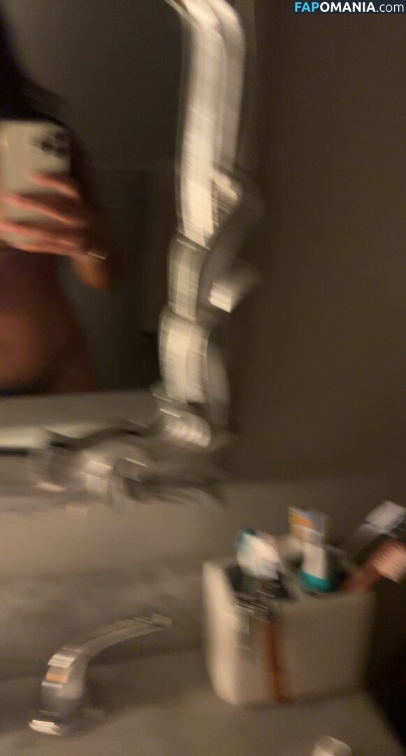 Sienna Mae Gomez / sienna_mae / siennamaegomez Naken OnlyFans  Läckta Foto #167