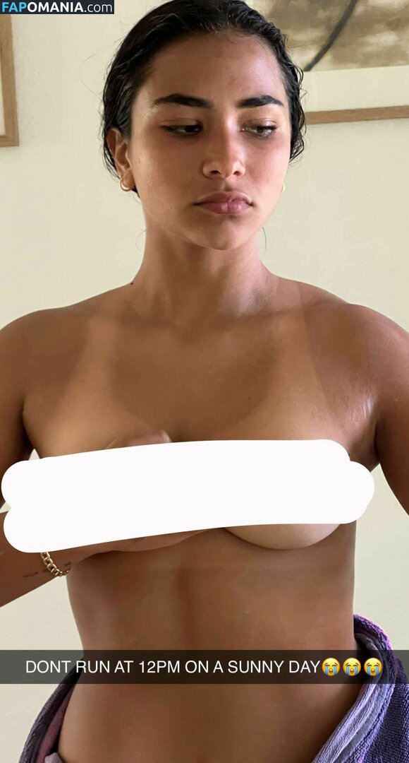 Sienna Mae Gomez / sienna_mae / siennamaegomez Naken OnlyFans  Läckta Foto #196