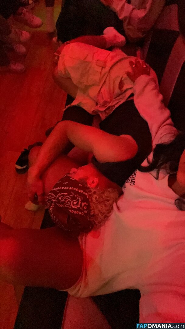 Sienna Mae Gomez / sienna_mae / siennamaegomez Naken OnlyFans  Läckta Foto #268