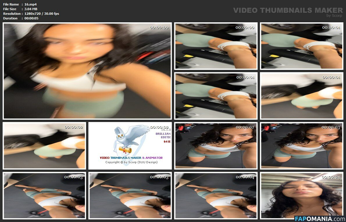 Sienna Mae Gomez / sienna_mae / siennamaegomez Naken OnlyFans  Läckta Foto #317