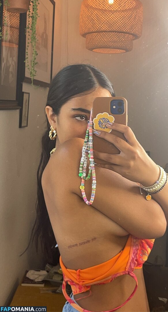 Sienna Mae Gomez / sienna_mae / siennamaegomez Naken OnlyFans  Läckta Foto #409