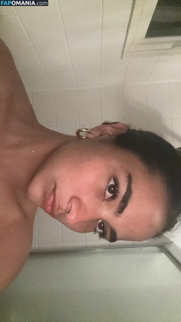 Sienna Mae Gomez / sienna_mae / siennamaegomez Naken OnlyFans  Läckta Foto #585