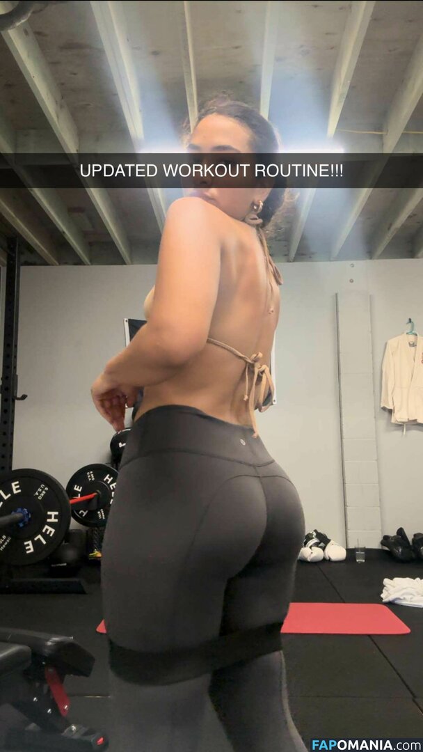 Sienna Mae Gomez / sienna_mae / siennamaegomez Naken OnlyFans  Läckta Foto #596