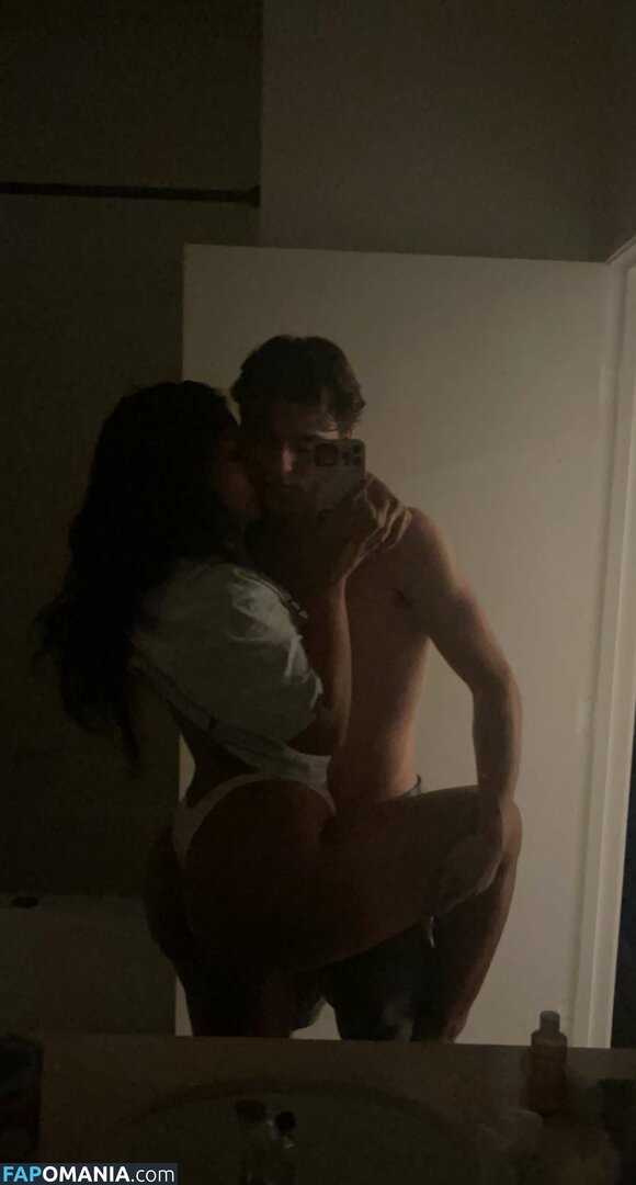 Sienna Mae Gomez / sienna_mae / siennamaegomez Naken OnlyFans  Läckta Foto #619