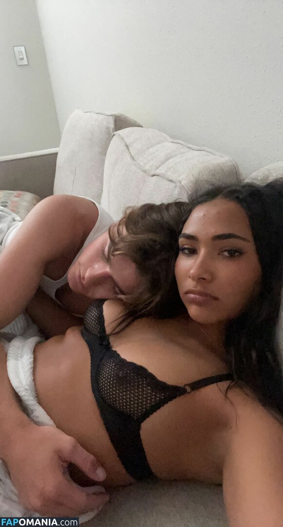 Sienna Mae Gomez / sienna_mae / siennamaegomez Naken OnlyFans  Läckta Foto #649