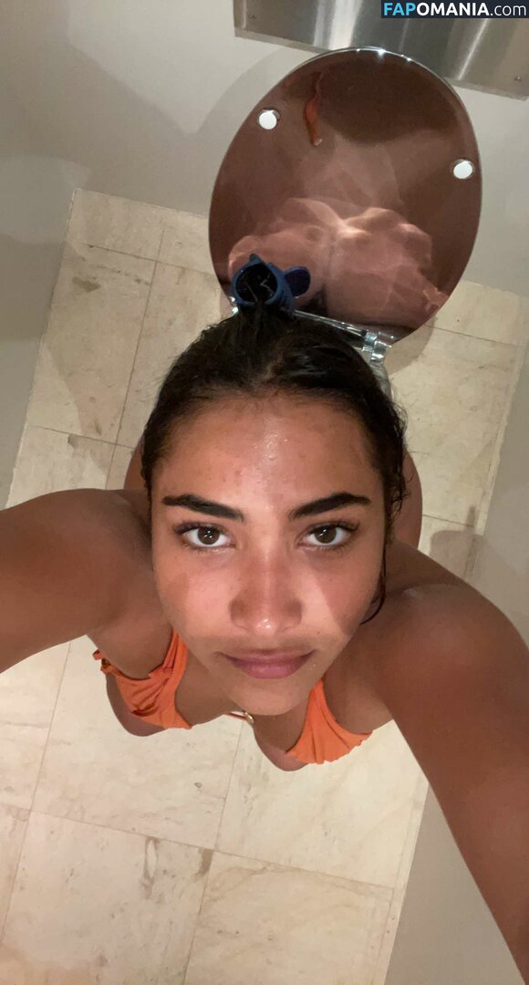 Sienna Mae Gomez / sienna_mae / siennamaegomez Naken OnlyFans  Läckta Foto #651
