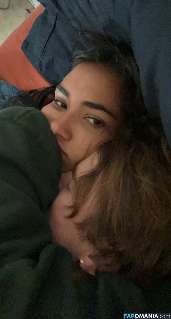 Sienna Mae Gomez / sienna_mae / siennamaegomez Naken OnlyFans  Läckta Foto #657