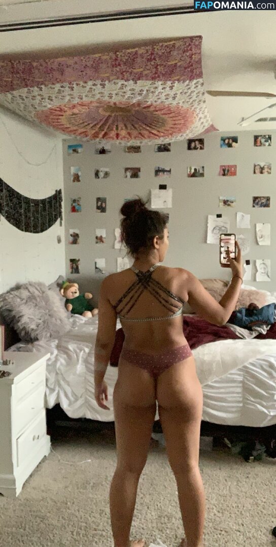 Sienna Mae Gomez / sienna_mae / siennamaegomez Naken OnlyFans  Läckta Foto #660