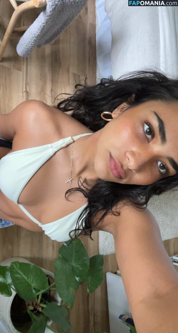 Sienna Mae Gomez / sienna_mae / siennamaegomez Naken OnlyFans  Läckta Foto #666