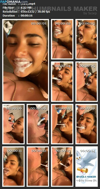 Sienna Mae Gomez / sienna_mae / siennamaegomez Naken OnlyFans  Läckta Foto #716