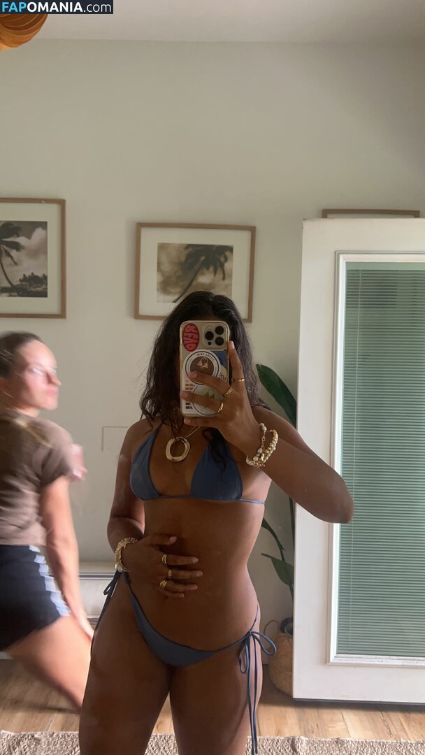 Sienna Mae Gomez / sienna_mae / siennamaegomez Naken OnlyFans  Läckta Foto #868
