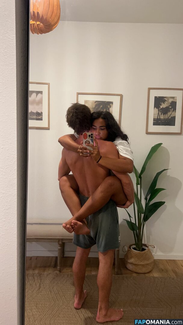 Sienna Mae Gomez / sienna_mae / siennamaegomez Naken OnlyFans  Läckta Foto #869