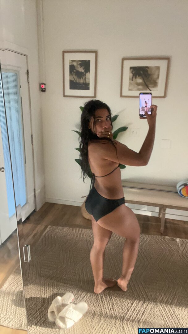 Sienna Mae Gomez / sienna_mae / siennamaegomez Naken OnlyFans  Läckta Foto #871