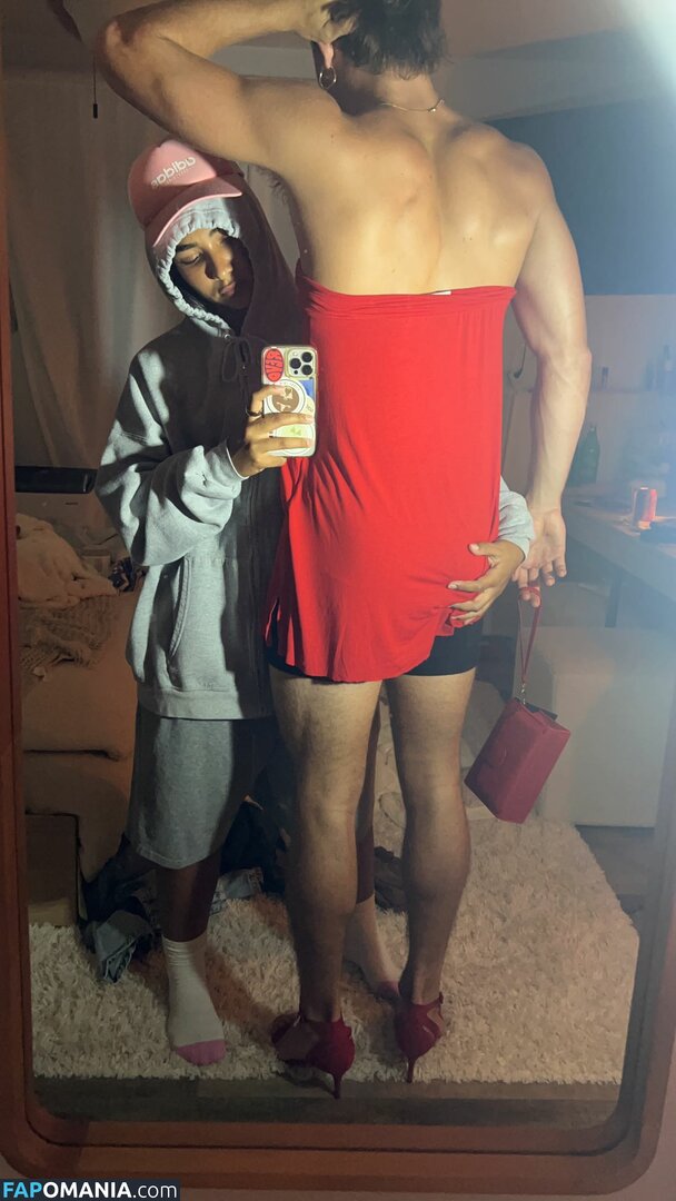 Sienna Mae Gomez / sienna_mae / siennamaegomez Naken OnlyFans  Läckta Foto #878