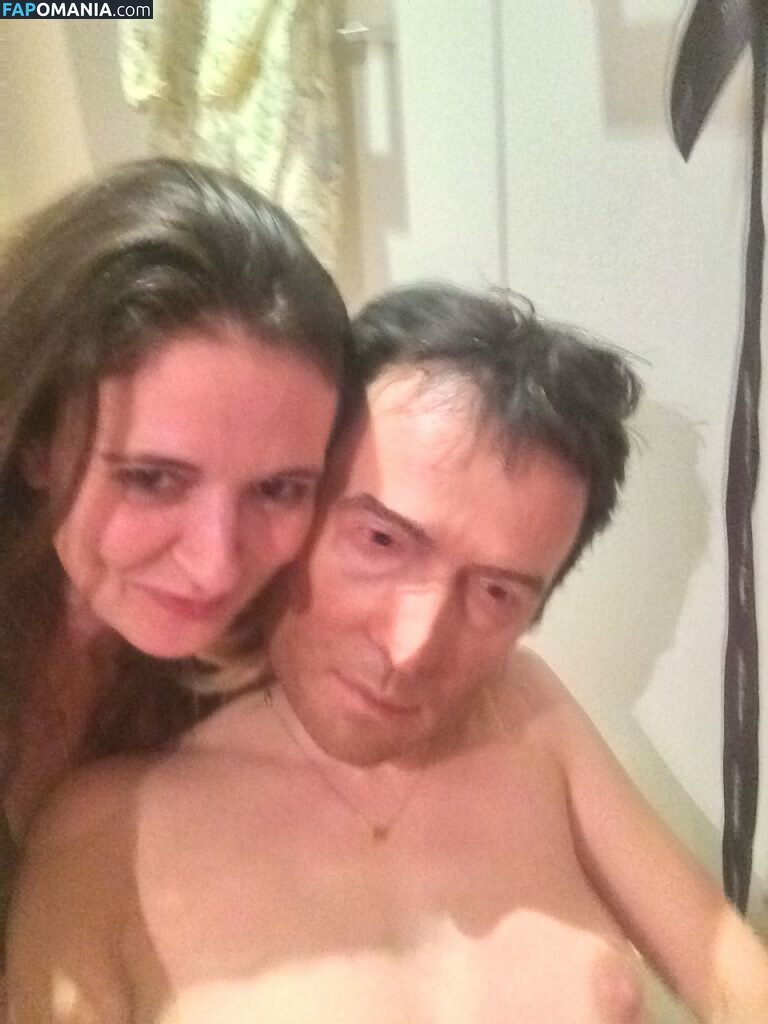 Sienna Miller Naken Läckta Foto #15