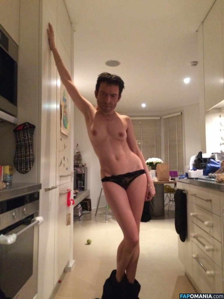 Sienna Miller Naken Läckta Foto #31