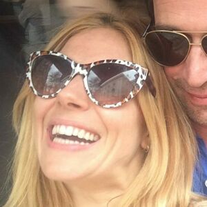 Sienna Miller
