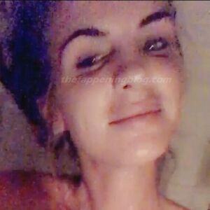 Sierra Dawn Thomas