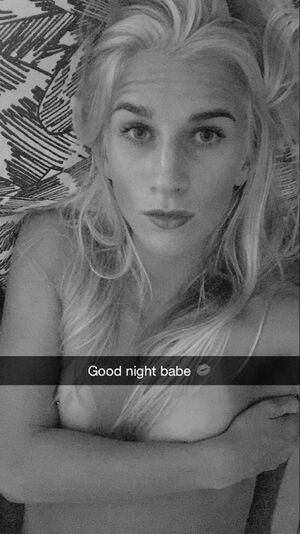 Sofia Jakobsson