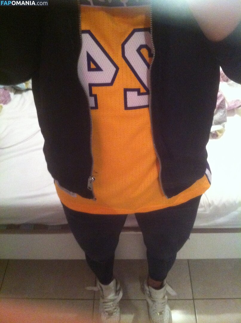 Sofia Jakobsson Naken Läckta Foto #26