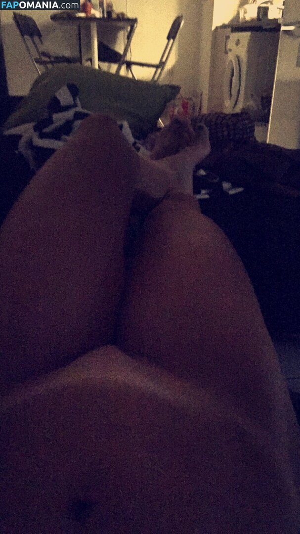 Sofia Jakobsson Naken Läckta Foto #99