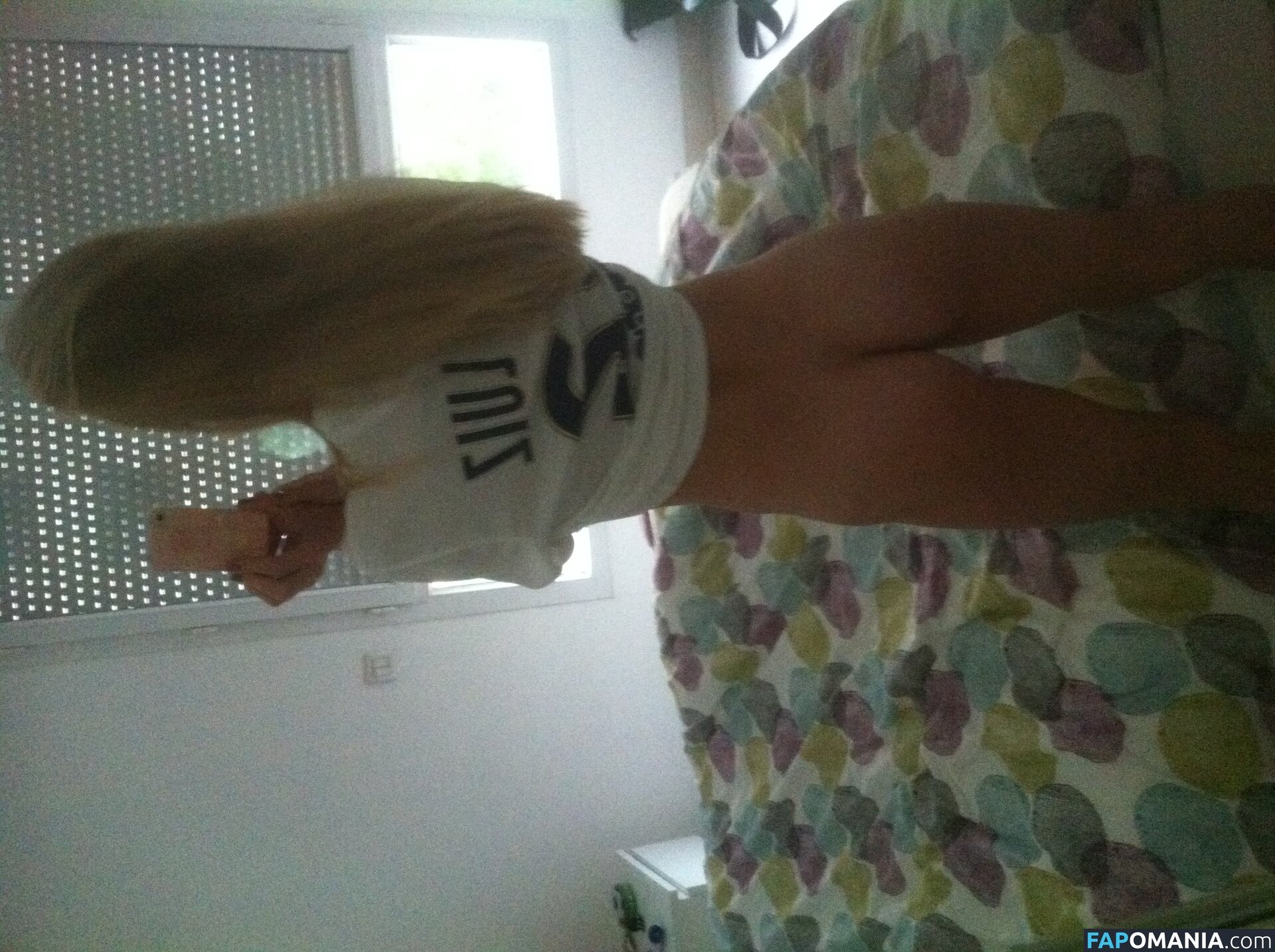 Sofia Jakobsson Naken Läckta Foto #149