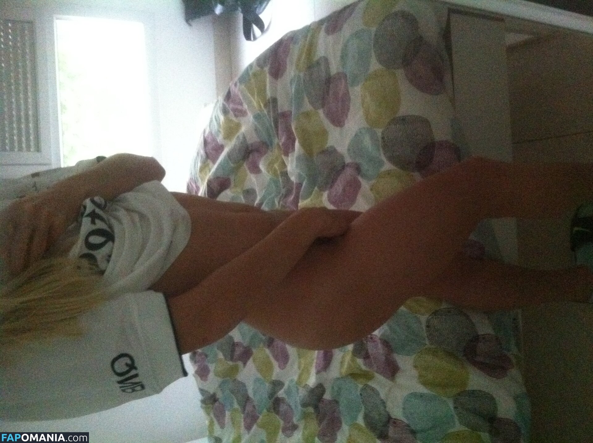 Sofia Jakobsson Naken Läckta Foto #150