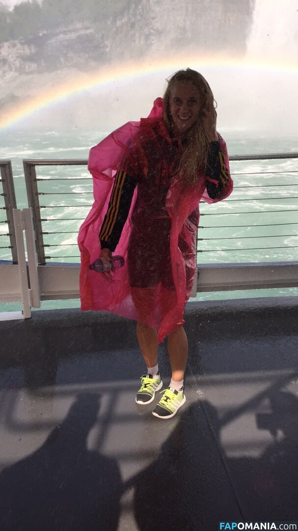 Sofia Jakobsson Naken Läckta Foto #300