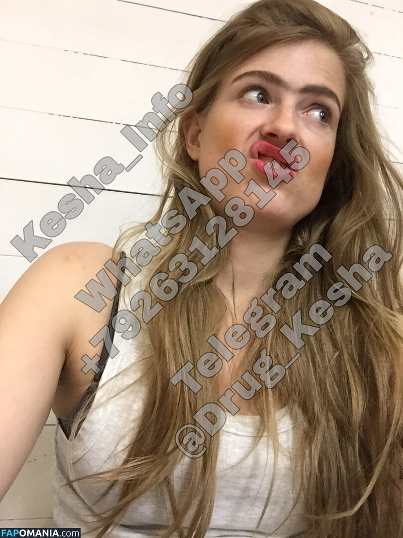 Sofya Ernst Aka Sonya Zaika Naken Läckta Foto #66