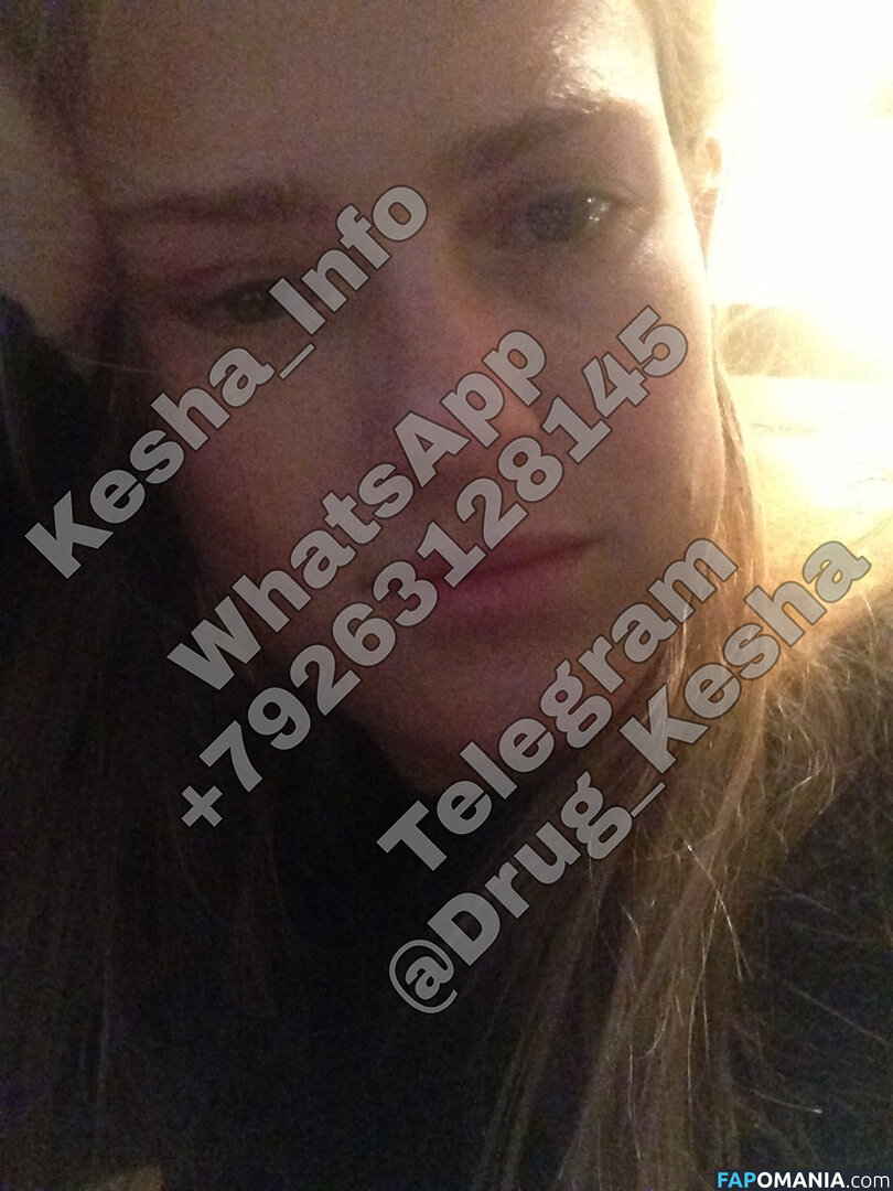 Sofya Ernst Aka Sonya Zaika Naken Läckta Foto #118