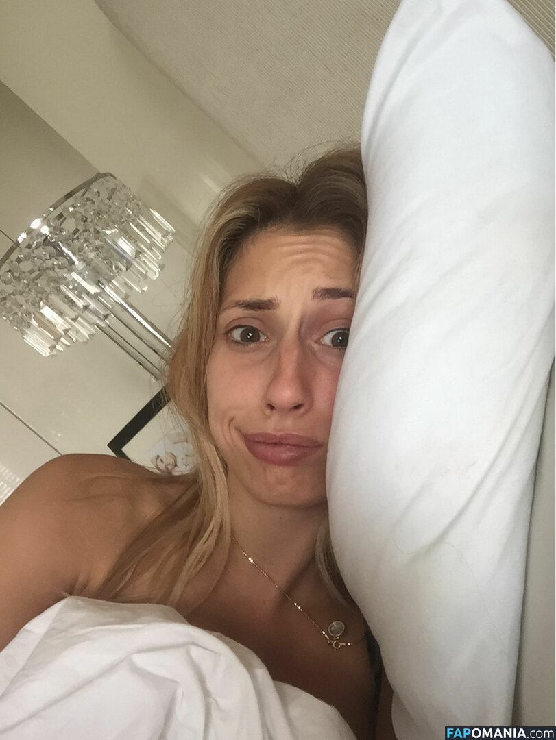 Stacey Solomon Naken Läckta Foto #9