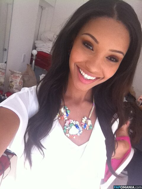 Staci Lyon Naken Läckta Foto #5