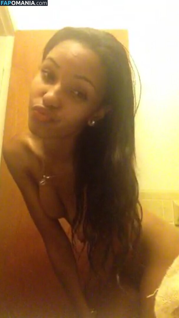 Staci Lyon Naken Läckta Foto #22