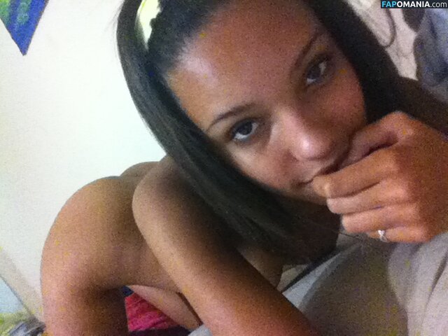 Staci Lyon Naken Läckta Foto #38