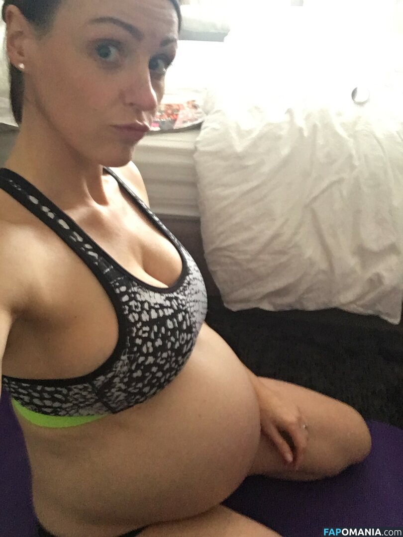 Suranne Jones Naken Läckta Foto #13