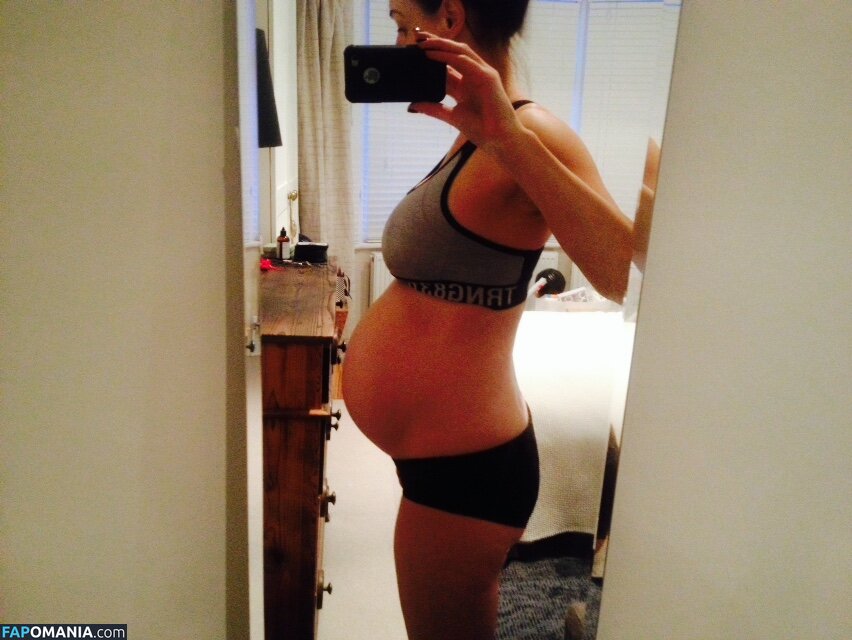 Suranne Jones Naken Läckta Foto #27