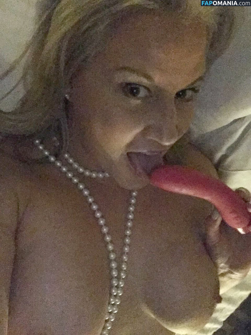 Tammy Lynn Sytch Naken Läckta Foto #7