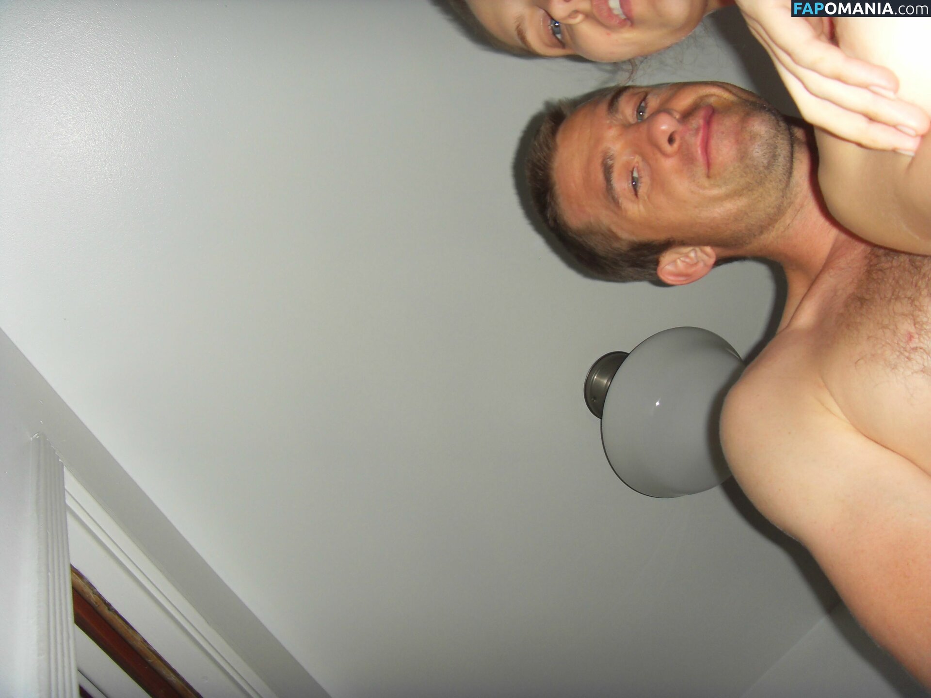 Teresa Palmer Naken Läckta Foto #2