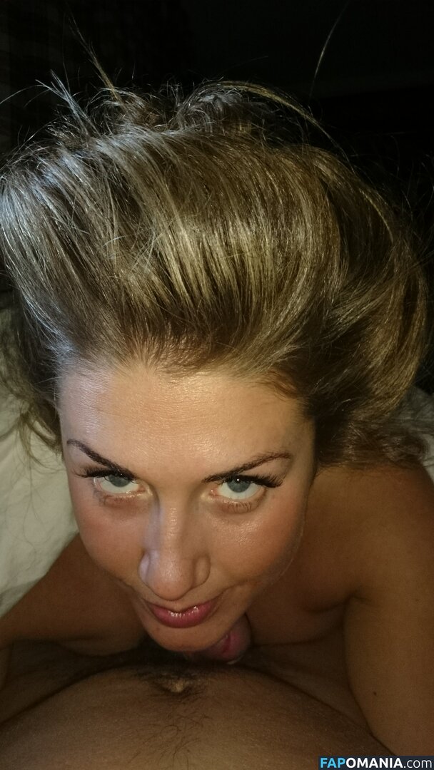 Tone Damli Naken Läckta Foto #16