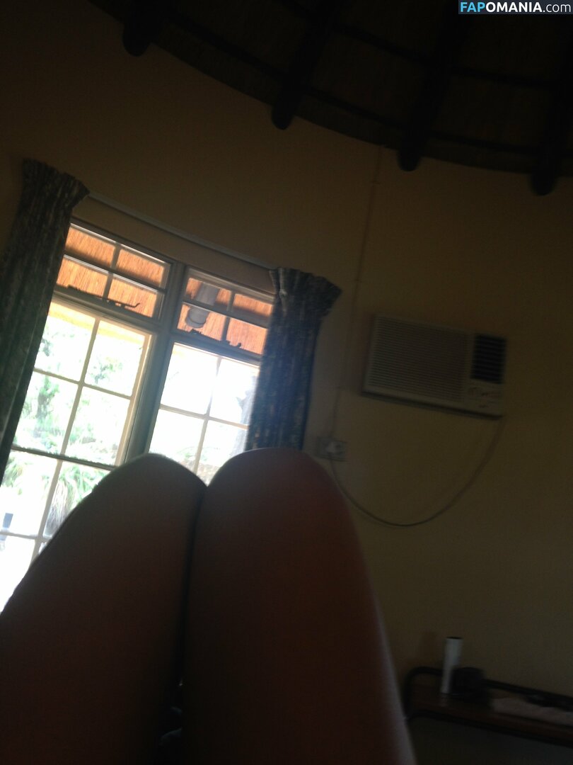 Vick Hope Naken Läckta Foto #261