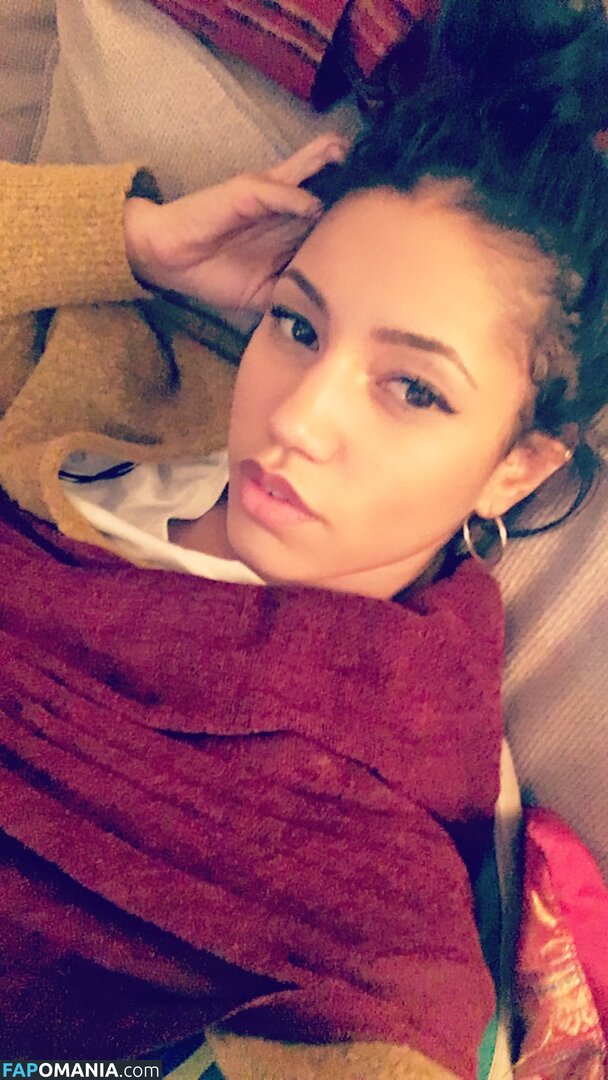 Vick Hope Naken Läckta Foto #344