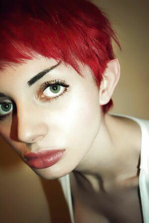 Vonny Moyes