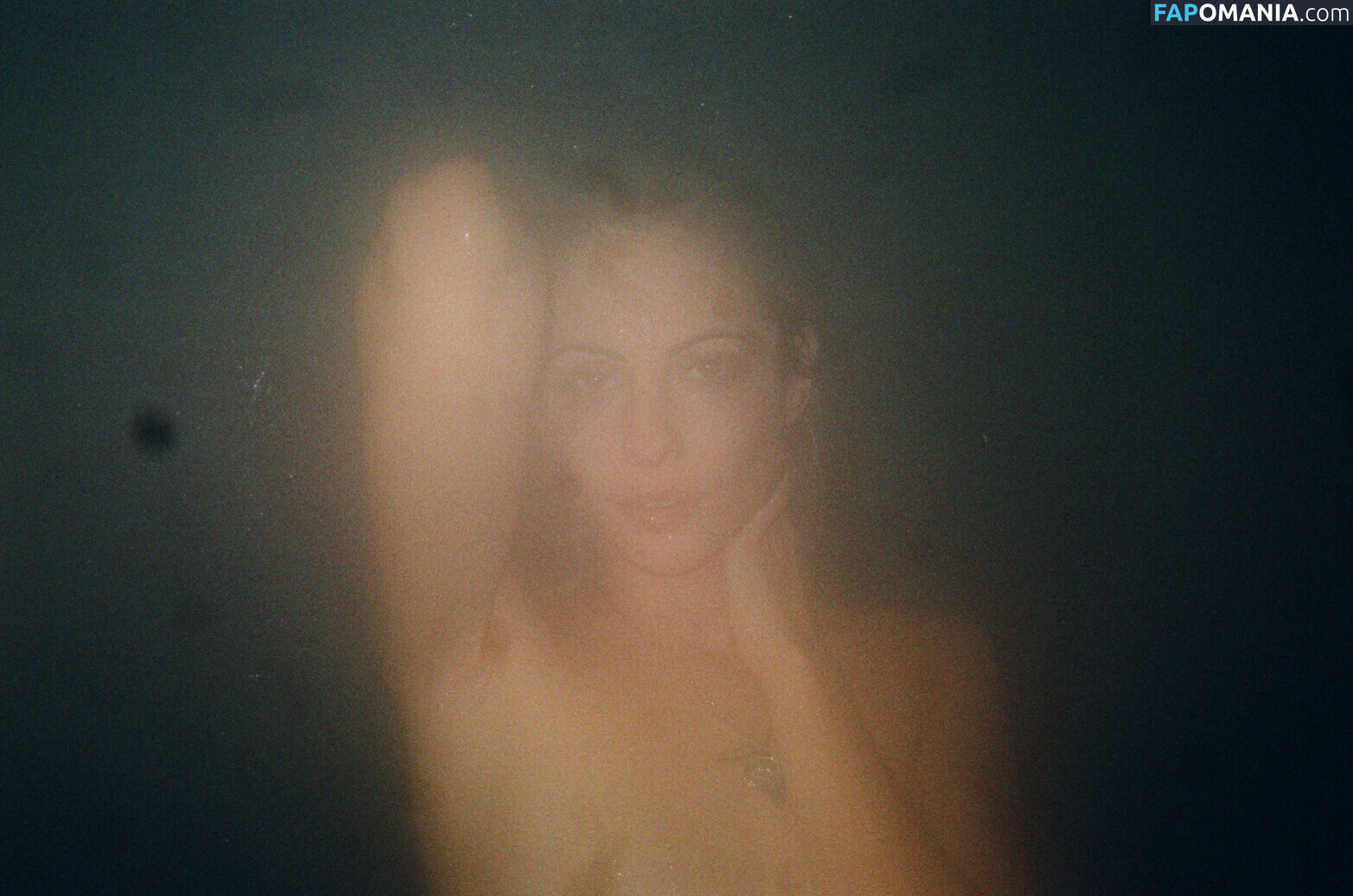Willa Holland Naken Läckta Foto #29