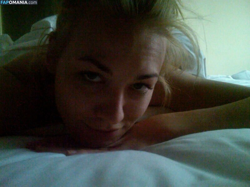 Yvonne Strahovski Naken Läckta Foto #36