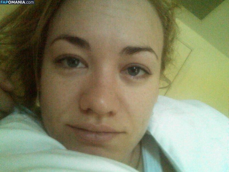Yvonne Strahovski Naken Läckta Foto #51